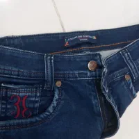 شلوار ، پیراهن، بلوز|کفش و لباس بچه|گنبد کاووس, |دیوار