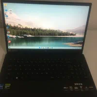 لب تاب گیمینگ ایسر