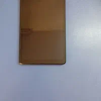 تبلت گوشی لنوو M7|تبلت|همدان, |دیوار