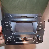 ضبط فابریک سانتافه و اپتیماوسراتو و...