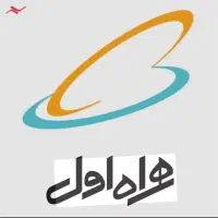 خط ۹۱۲
