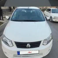 ساینا سفید دنده ای