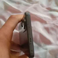 mi12lait|موبایل|سمنان, |دیوار