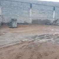 پیمانکار،بتن ریزی ، بلوک چینی وسیمانکار