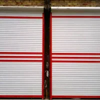 تعمیر و نصب درب برقی..شبانه روزی|خدمات پیشه و مهارت|شیراز, میرزاکوچک خان|دیوار