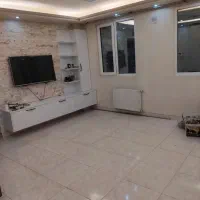 اجاره منزل مسکونی|اجارهٔ آپارتمان|تهران, هلال احمر|دیوار