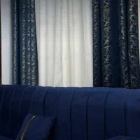 تولید کننده پشتی به دلخواه مشتری|پشتی|اهواز, گلستان|دیوار
