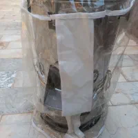 سبزی خوردن|خردکن، آسیاب، غذاساز|قم, انسجام|دیوار