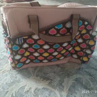 کیف سیسمونی به قیمت تولیدی|اسباب و اثاث بچه|قوچان, |دیوار