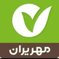 امتیاز مهر ایران شعبه بم