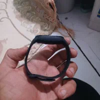 ساعت مچی دیجیتال هوشمند|ساعت|فردیس, فردیس|دیوار