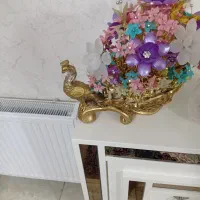 دکوری|صنایع دستی و سایر لوازم تزئینی|قزوین, |دیوار