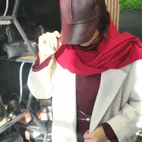 هدیه خاص ولنتاین