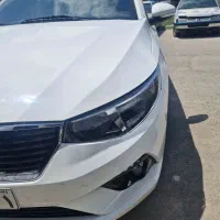 اتوصافکاری پی دی آر کارن|خدمات موتور و ماشین|اردبیل, |دیوار