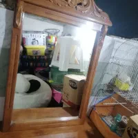 معاوضه با هرچی ب دردم بخوره