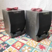 یک جفت باند سامسونگ