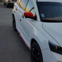 ماشین kmc A5 معاوضه باهایما۷x،قیمت مقطوع،