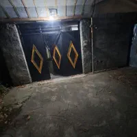 خانه ویلایی ۲۷۰ مت برخ ایران رشت حمیدیان