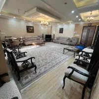 براصلی خیابان حیدری  پاسخگویی حضوری بااملاک شاهکار