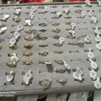 نو و سالم|بدلیجات|قم, حکمت شمالی|دیوار