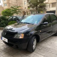 تندر نود(ال نود)