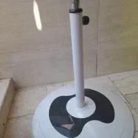پایه و ستون پنکه