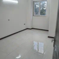 اجاره آپارتمان ۷۰ متری|اجارهٔ آپارتمان|بابل, |دیوار