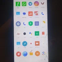 گوشی poco m3