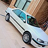 پارس سال مدل ۱۴۰۲|خودرو سواری و وانت|قیامدشت - خاورشهر, |دیوار