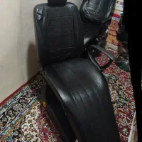 صندلی آرایشگاه