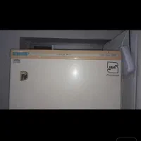 یخچال فریزر