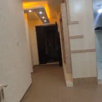آپارتمان تک خواب در شهر سهند فاز دو بازارچه|فروش آپارتمان|سهند, |دیوار