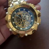 ساعت اینویکتا ریزرو اصل|ساعت|شیراز, رکن‌آباد|دیوار