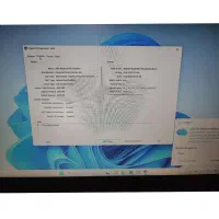 Lenovo لنوو k14 درحد i5 نسل 12 ryzen 5 5600u|رایانه همراه|تبریز, |دیوار