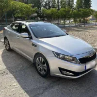 اپتیما ۲۰۱۳