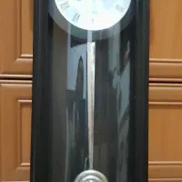 میز ناهار خوری و ساعت دیواری و انواع تابلو|میز و صندلی غذاخوری|رشت, نامجو|دیوار