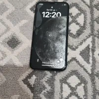 آیفون x|موبایل|اهواز, کوی مهدیس|دیوار