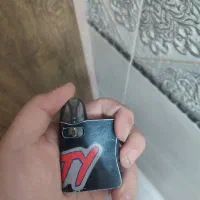 پاد کالیبرین