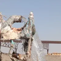 اجاره زمین کشاورزی