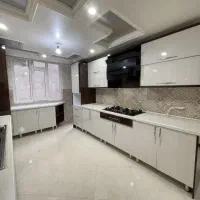 105 متری دوخوابه