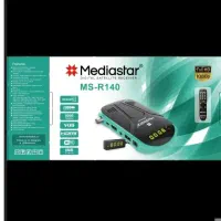 نصاب آنتن وگیرنده دیحیتال