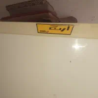 یخچال معمولی سالم