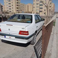 slx  تیوفایو|خودرو سواری و وانت|فولادشهر, مسکن مهر فولادشهر|دیوار