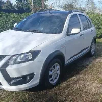 کوئیک Rs فول سفارشی مدل ۱۴۰۳|خودرو سواری و وانت|رشت, پیرکلاچای|دیوار