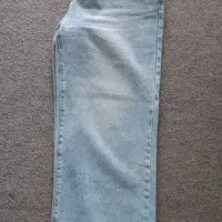 شومیز و شلوار