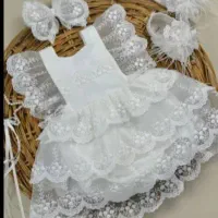 فروش لباس کودک مناسب ۶ماه تایکسال