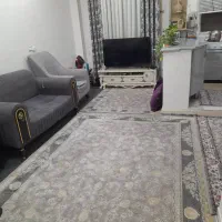 ۴۲ متر فلاح شهسوار شمالی|فروش آپارتمان|تهران, مقدم|دیوار