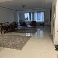 اپارتمان نوساز دوبرسه خواب۱۸۷ متر دو تراس جنوبی|فروش آپارتمان|کرج, فاز ۱ مهرشهر|دیوار