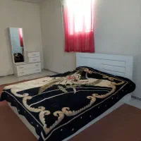 روزانه هفتگی ماهانه