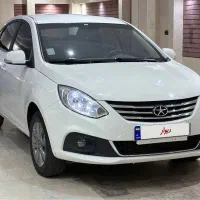 جک j4 سفید ۴۰۲ جی فور